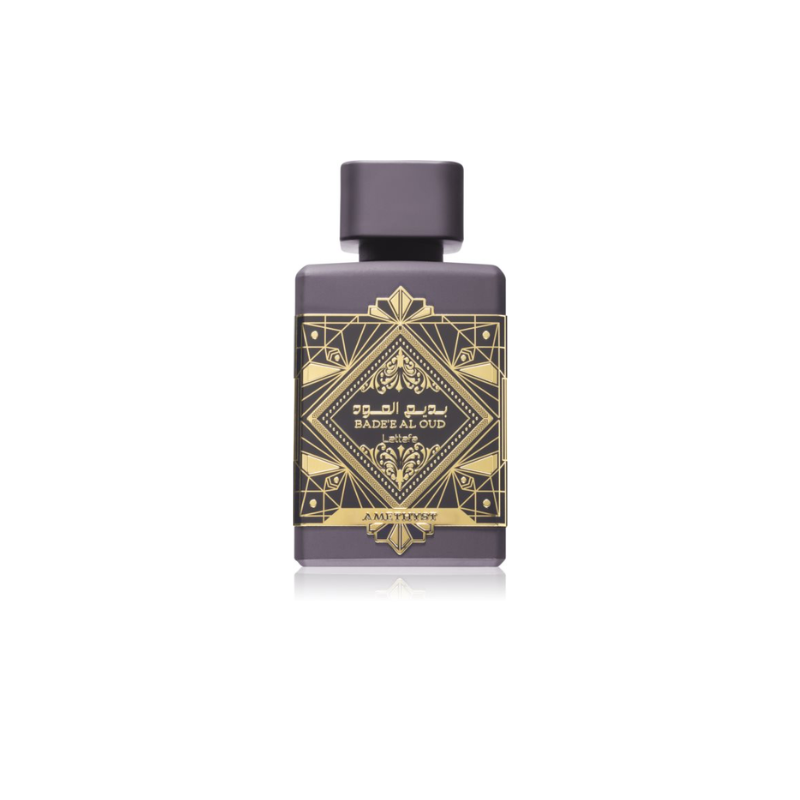 Lattafa Oud for Glory Amethyst 100ml