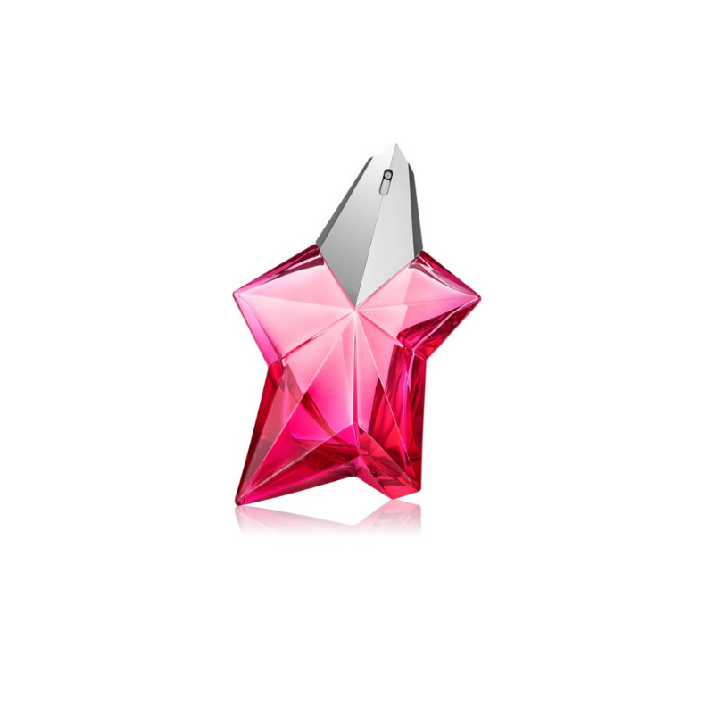 Thierry Mugler Angel Nova 100ml