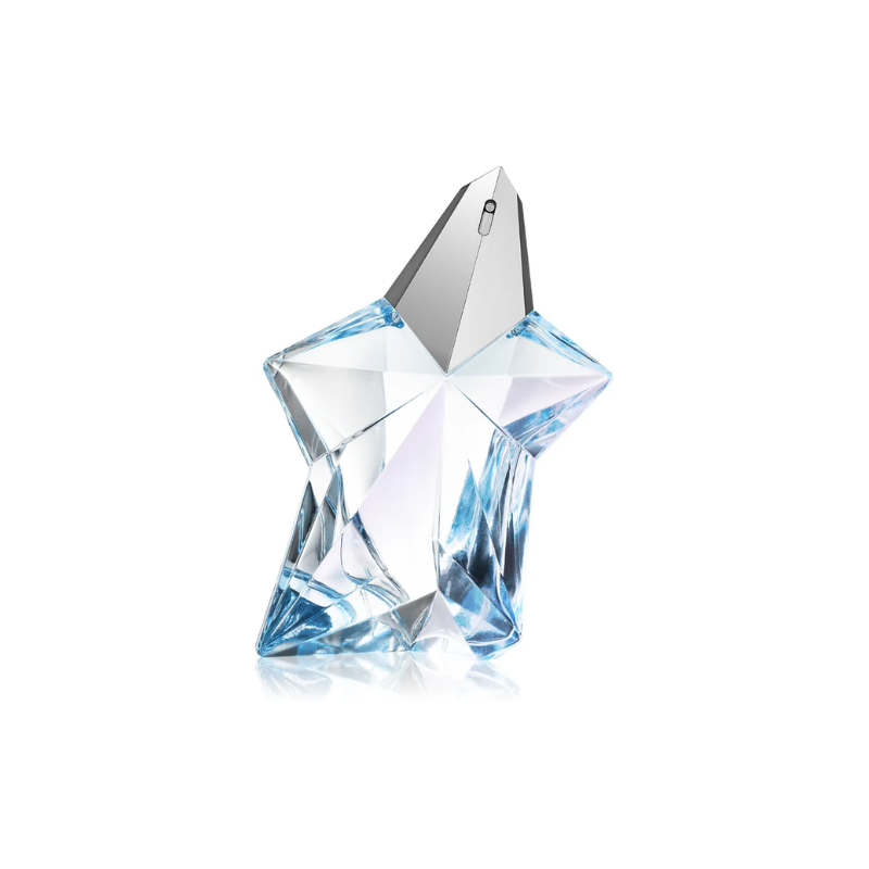 Best price discount for angel perfume