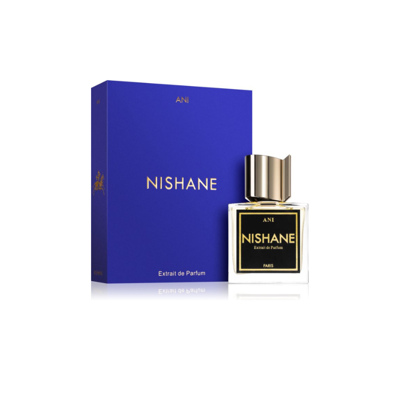 Nishane Ani Extrait de Parfum