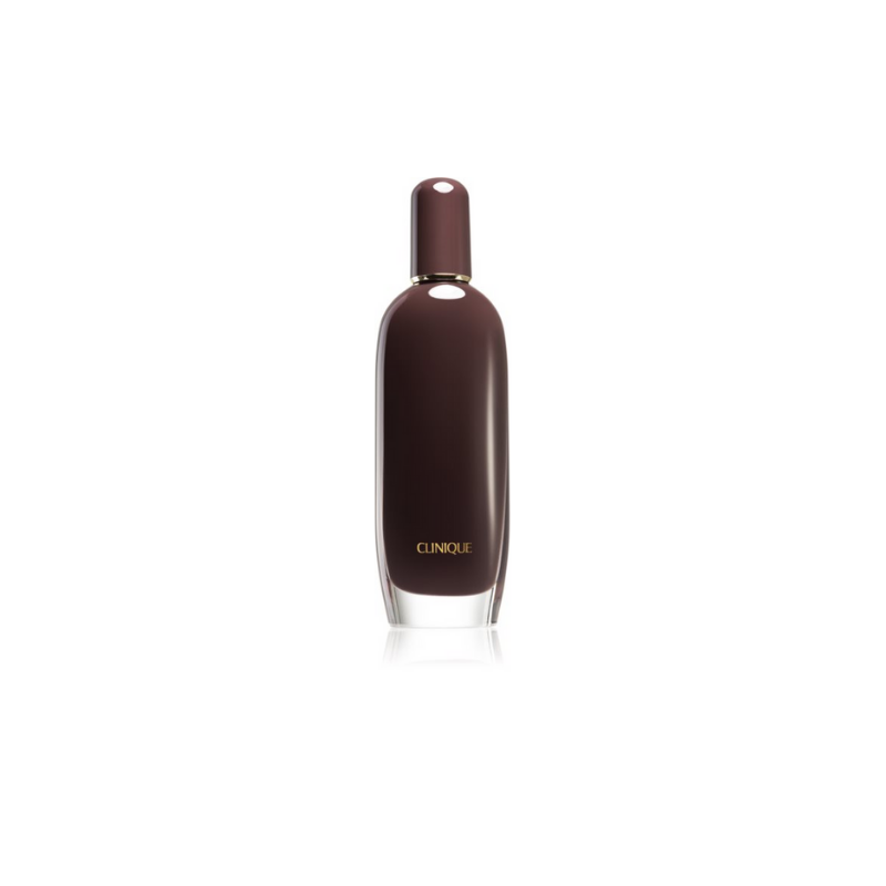 Clinique Aromatics In Black