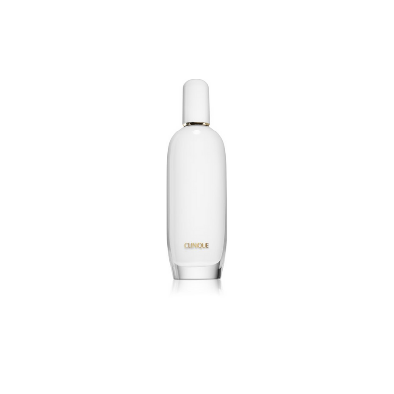 Clinique Aromatics In White