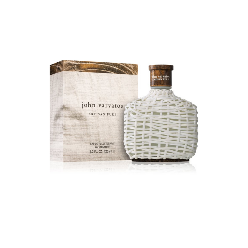 Best john discount varvatos fragrance