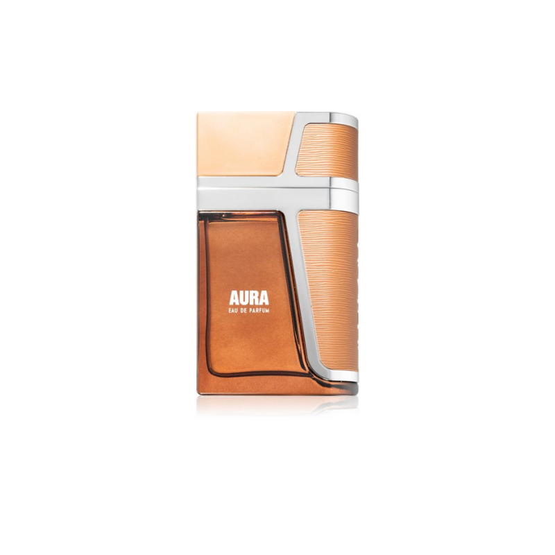 Armaf Aura 100ml