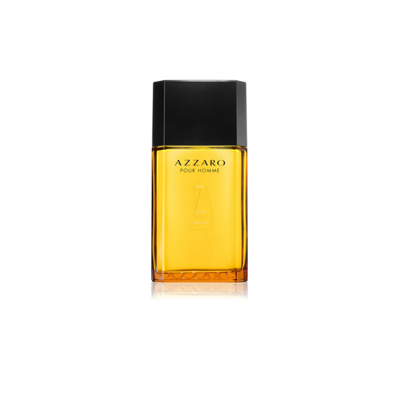 Azzaro Pour Homme 100ml