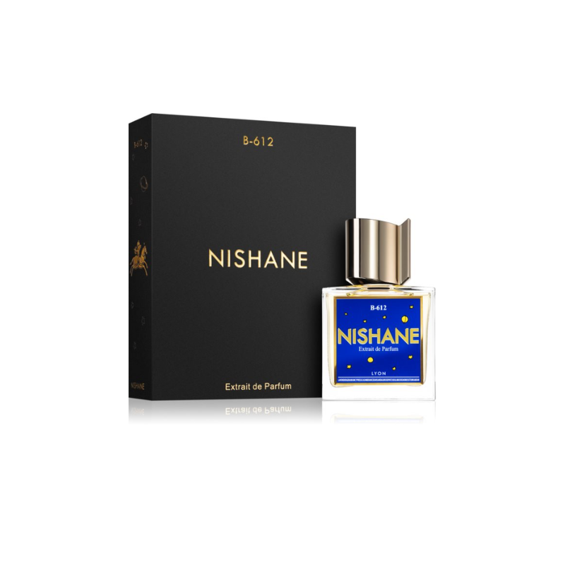 Nishane B-612 Extrait de Parfum