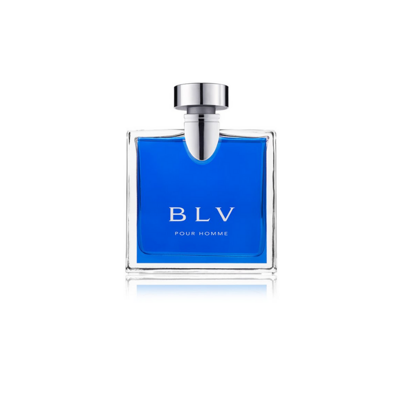 Bvlgari blv pour discount homme edt 100ml