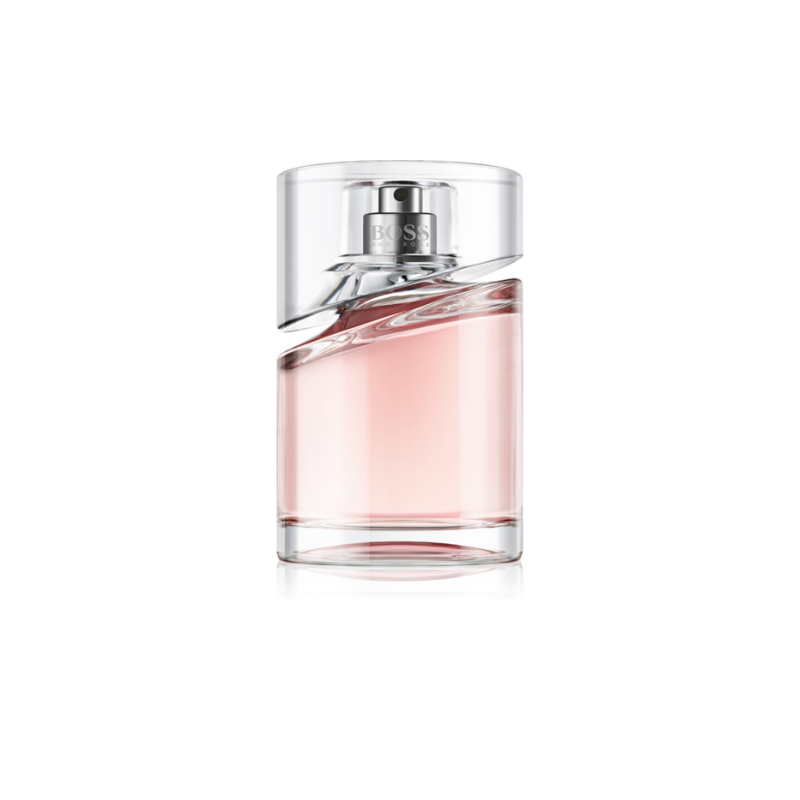 Buy luxury perfume online India, buy genuine perfume India, Buy men perfume online India, buy HUGO BOSS Boss Femme EDP For Women online at Perfume Network 