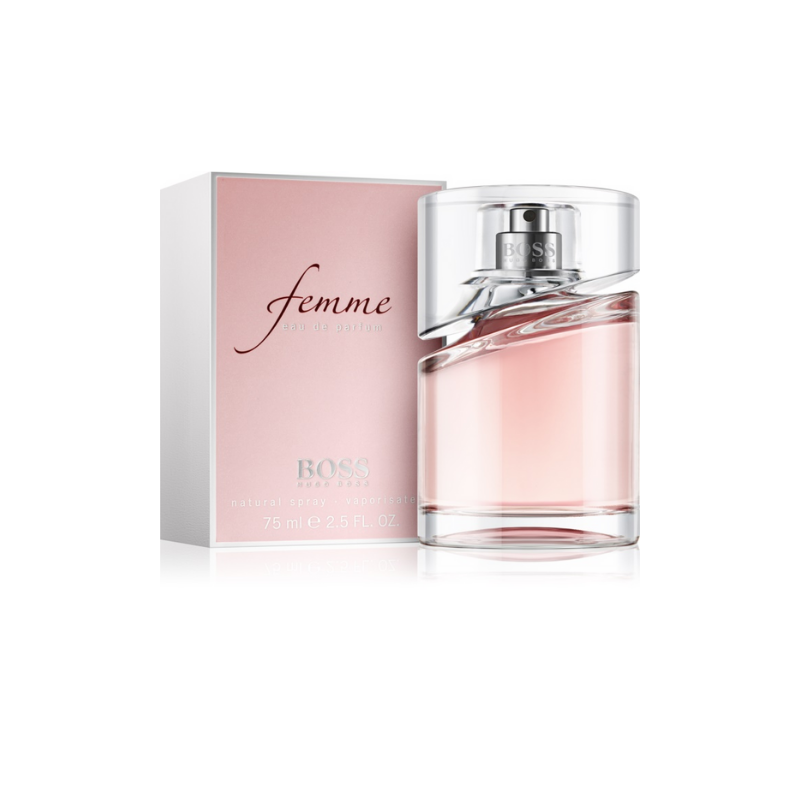 Buy Perfumes for Women at online in India at Perfume Network