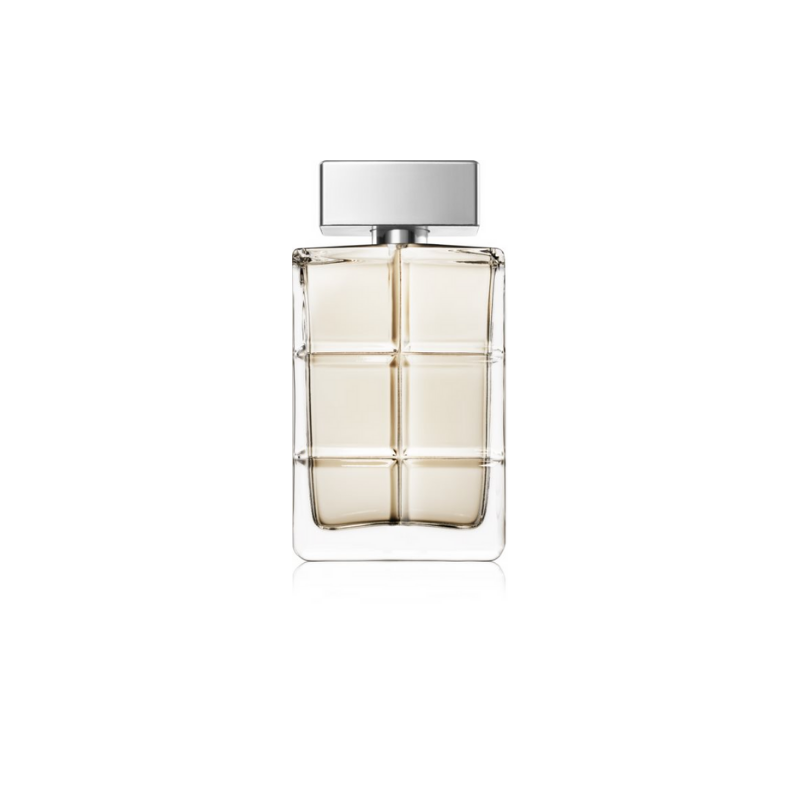 Boss clearance silver perfume