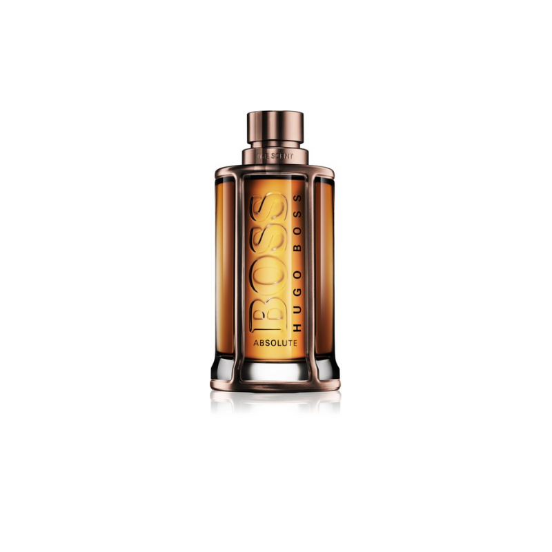Buy luxury perfume online India, buy genuine perfume India, Buy men perfume online India, buy HUGO BOSS Boss The Scent Absolute Online at Perfume Network 