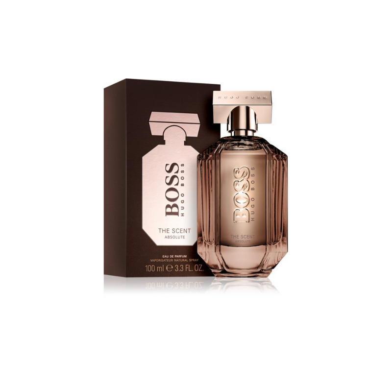 Authentic clearance perfume online