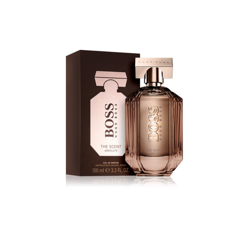 Giorgio Armani Perfumes for Men and Women at Best Prices – Perfume Network  India