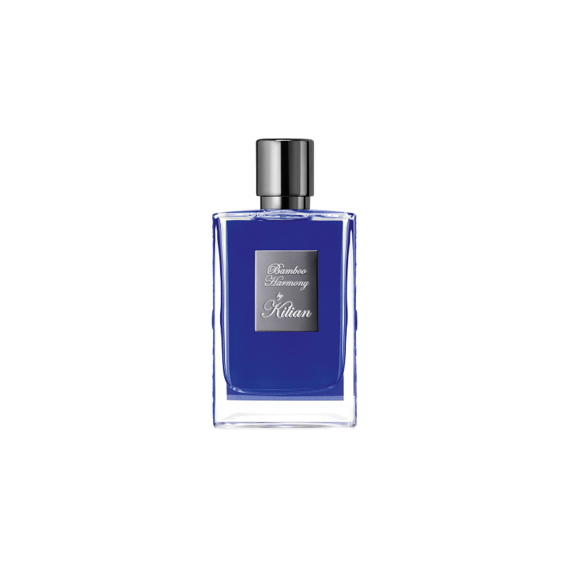 Kilian Bamboo Harmony Eau de Parfum