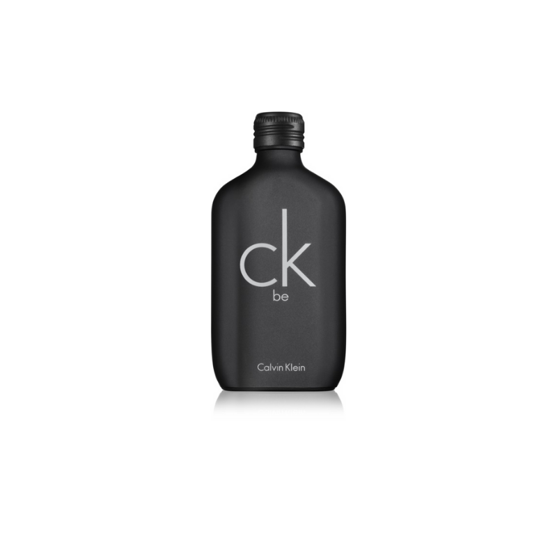 Ck be unisex Clearance