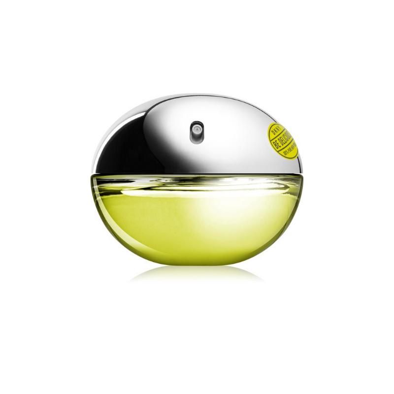 Dkny be delicious discount electric loving glow