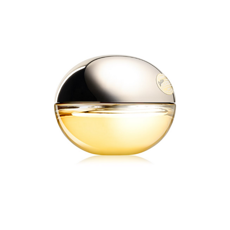 Buy luxury perfume online India, buy genuine perfume India, Buy men perfume online India, buy DKNY Be Delicious Golden Delicious online at Perfume Network