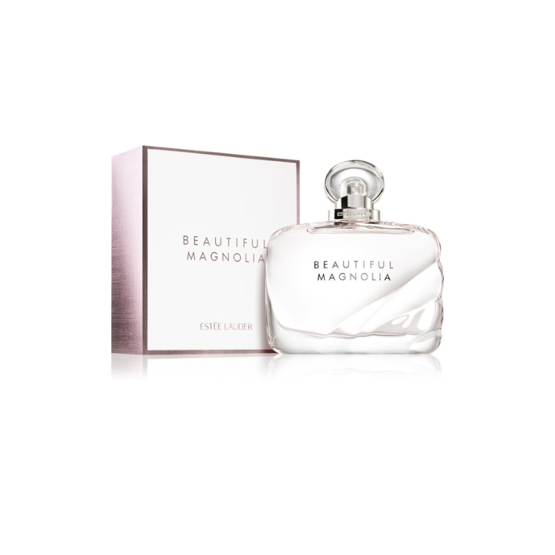 Estée Lauder Beautiful Magnolia Eau de Parfum for Women