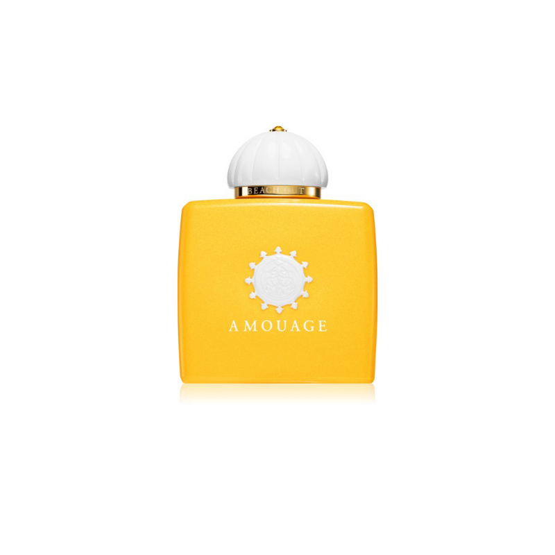 Amouage Beach Hut Woman 100ml