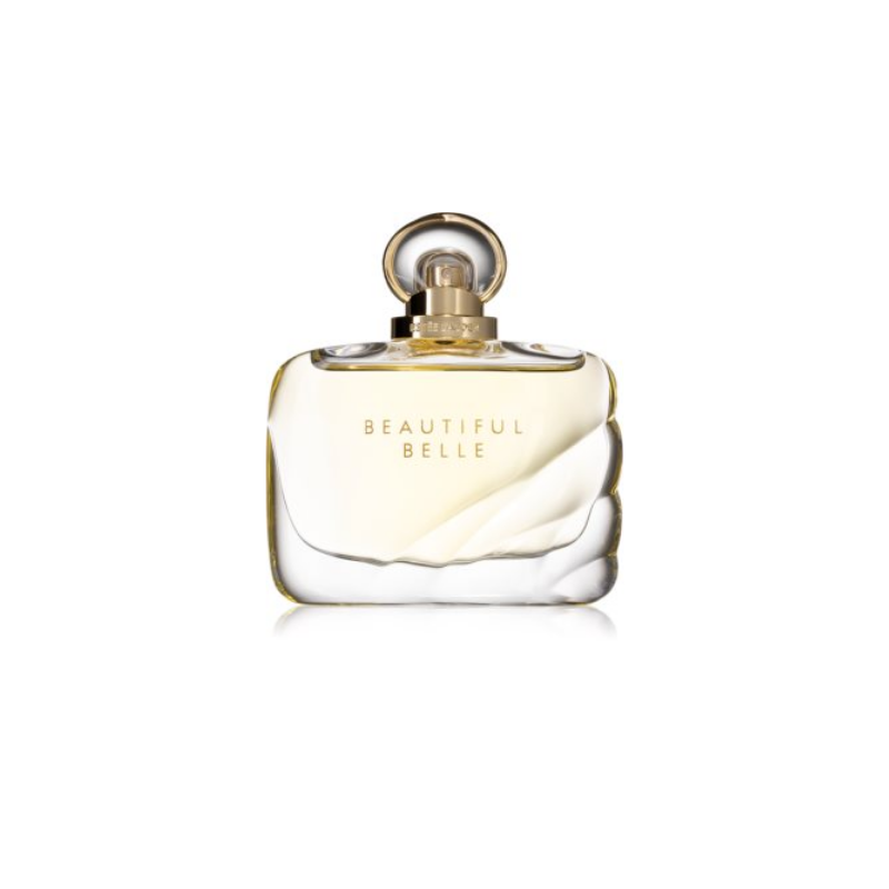 Estée Lauder Beautiful Belle Eau de Parfum for Women 100ml
