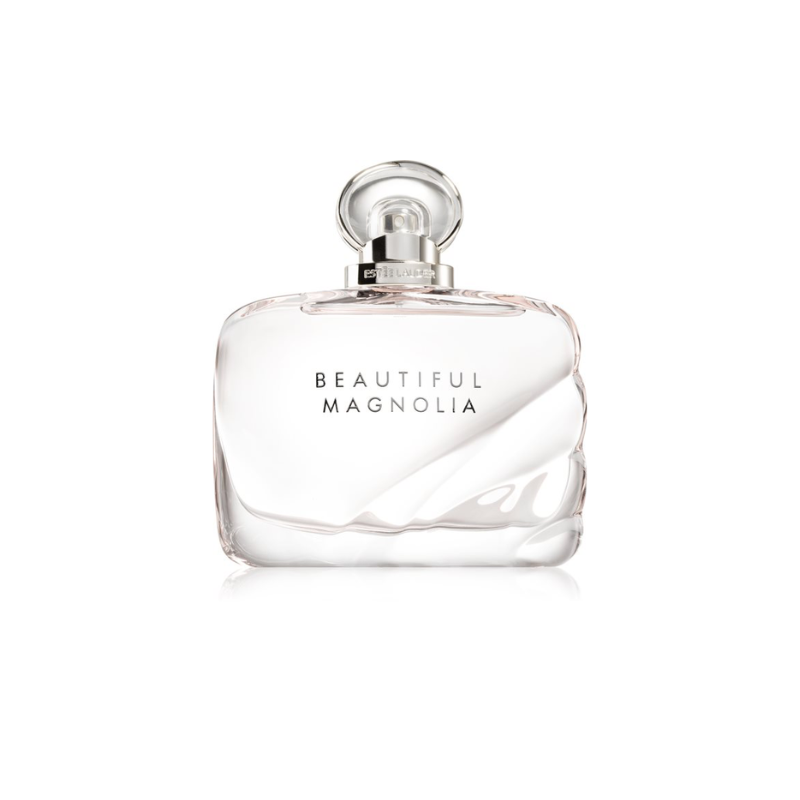 Estée Lauder Beautiful Magnolia Eau de Parfum for Women