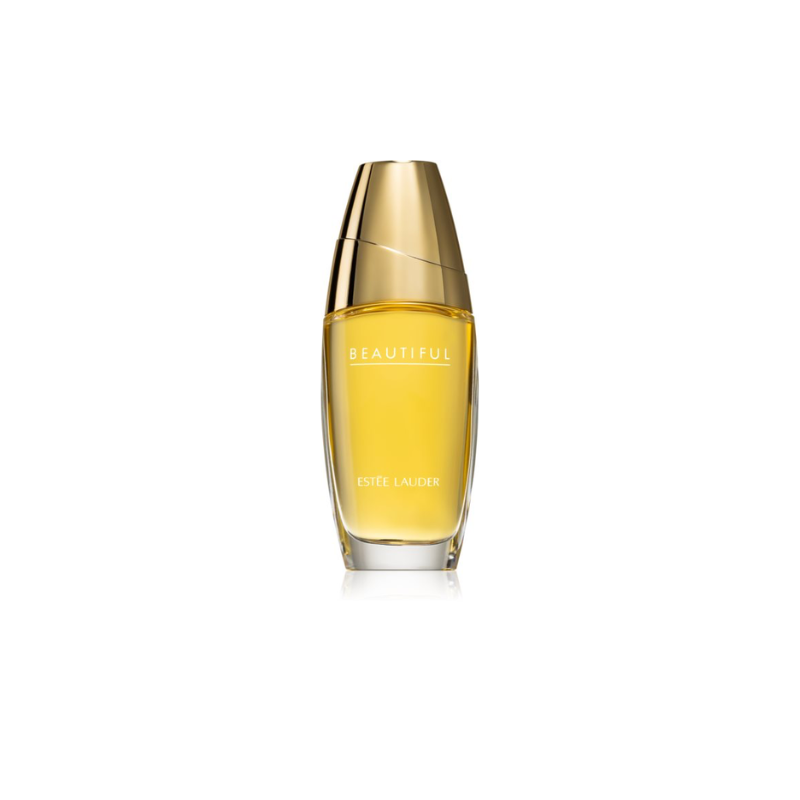 Estée Lauder Beautiful Eau de Parfum for Women