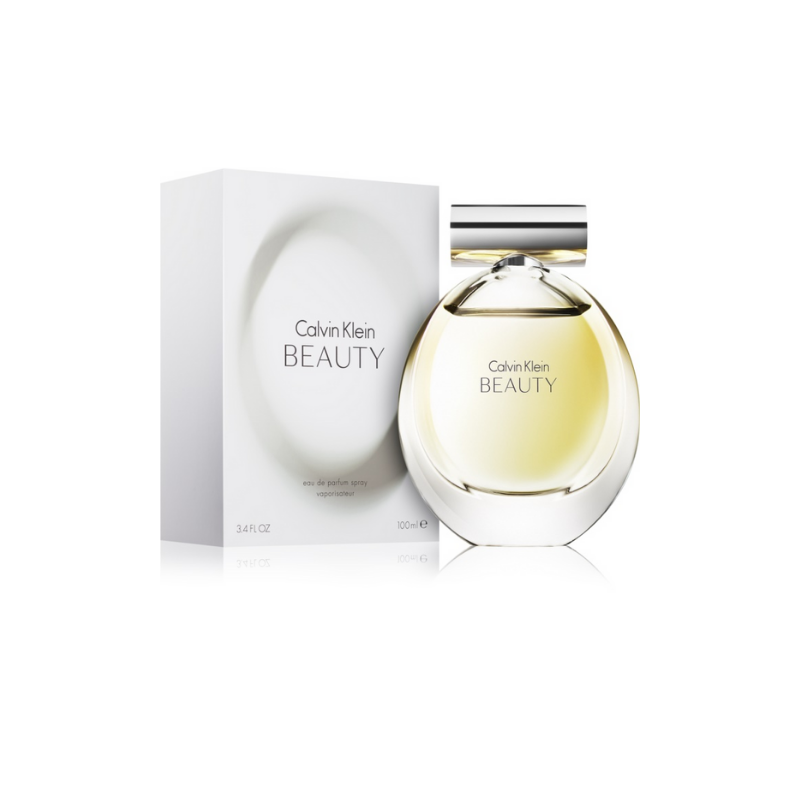 Calvin Klein Beauty Eau de Parfum for Women Perfume Network India