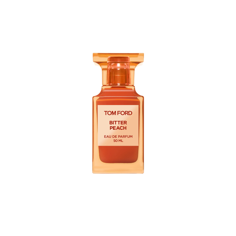 Tom Ford Bitter Peach Eau de Parfum for Women - Main Image