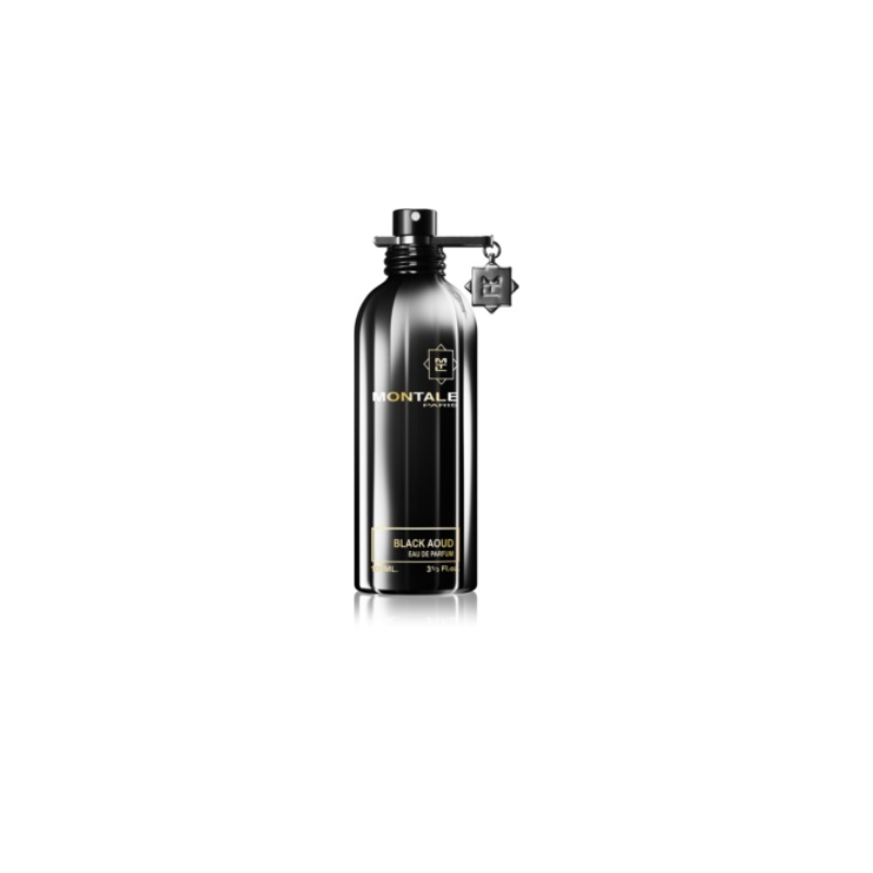 Montale fresh discount scents