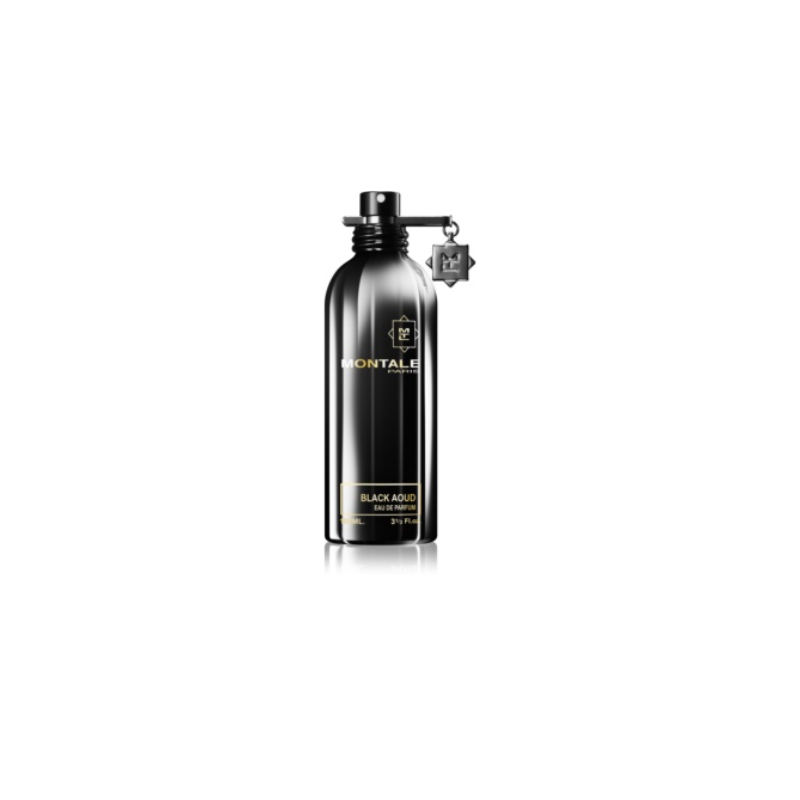 Montale Black Aoud 100ml