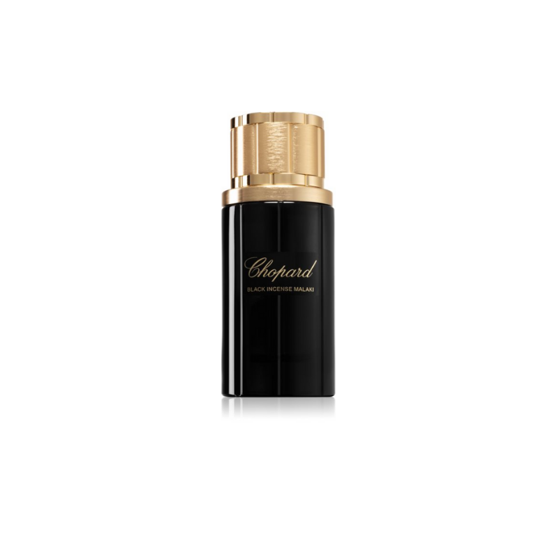 Chopard Malaki Black Incense 80ml
