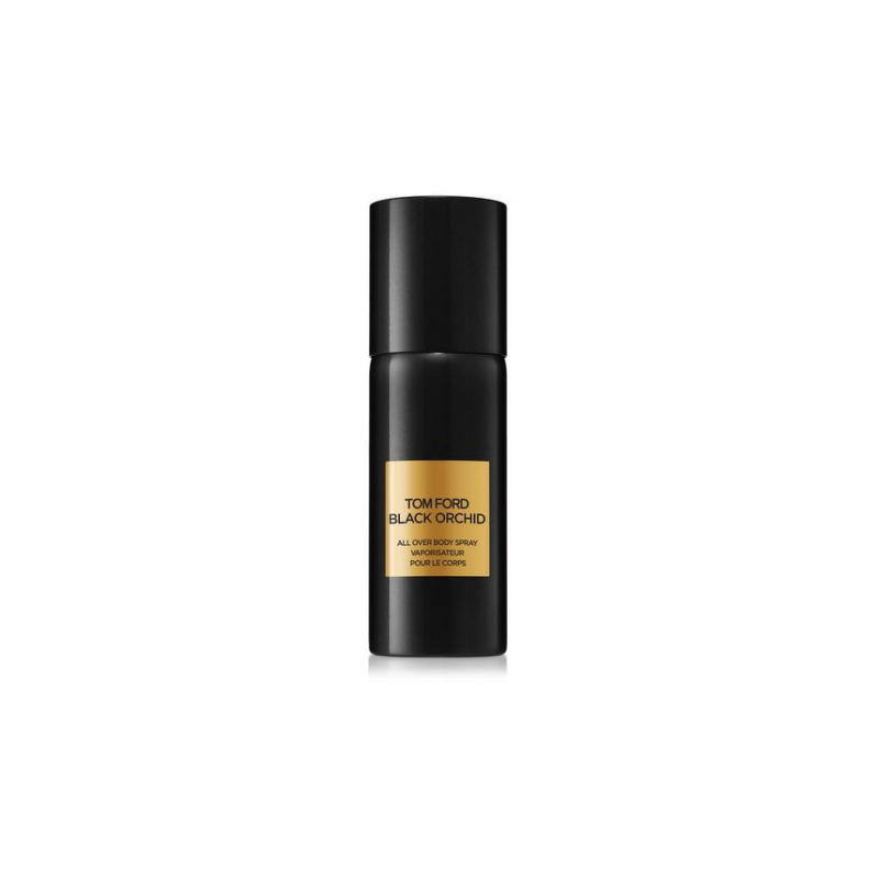 Tom Ford Black Orchid All Over Bodyspray 150ml
