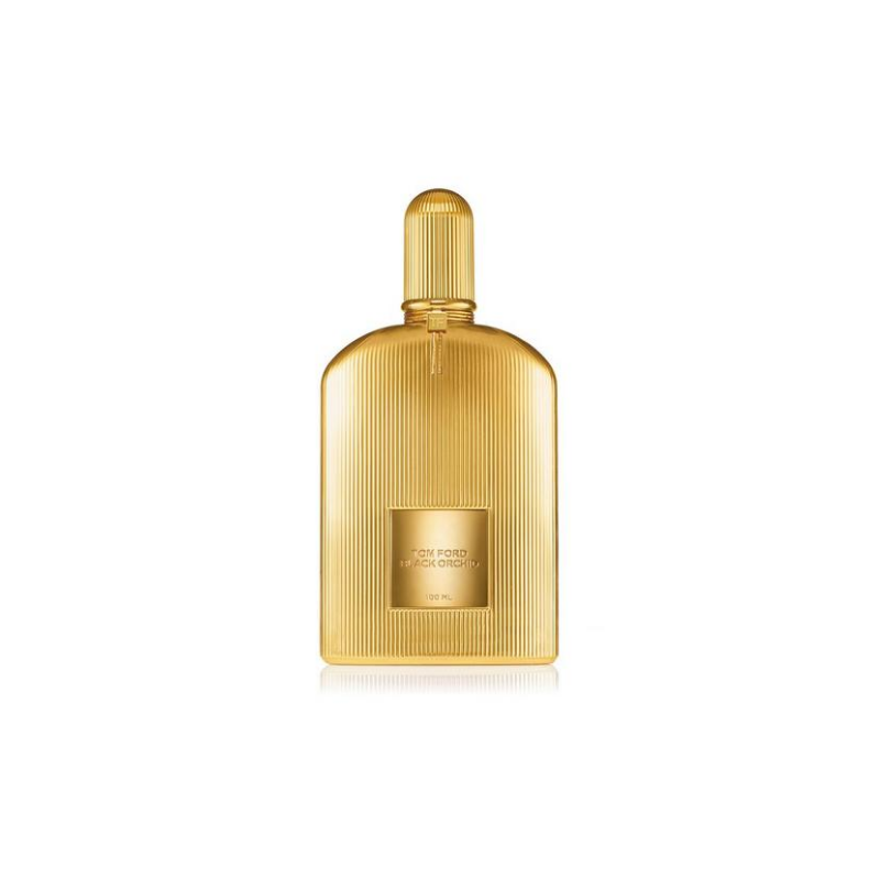 Tom ford best sale cologne black orchid