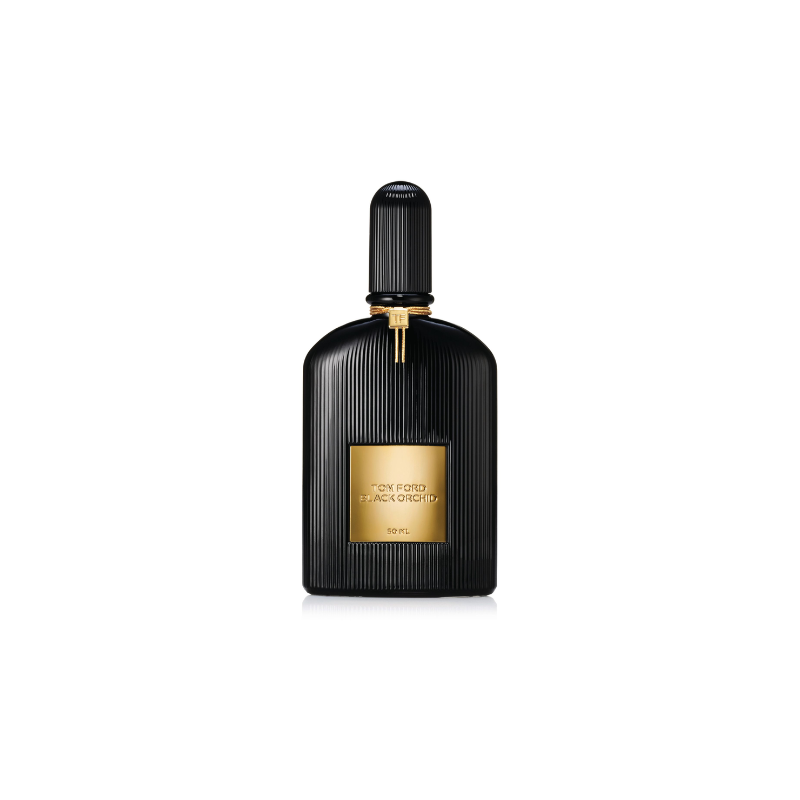 Tom Ford Black Orchid Eau de Parfum