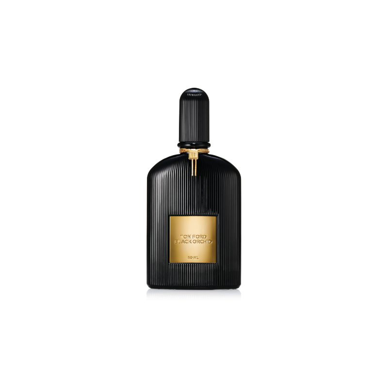 Orchid Edp Black Orchid Perfume Review Tom Ford Black Orchid EDP - Main Image