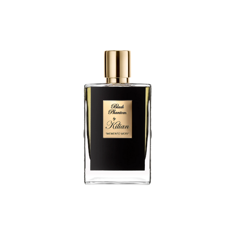Kilian Black Phantom 50ml