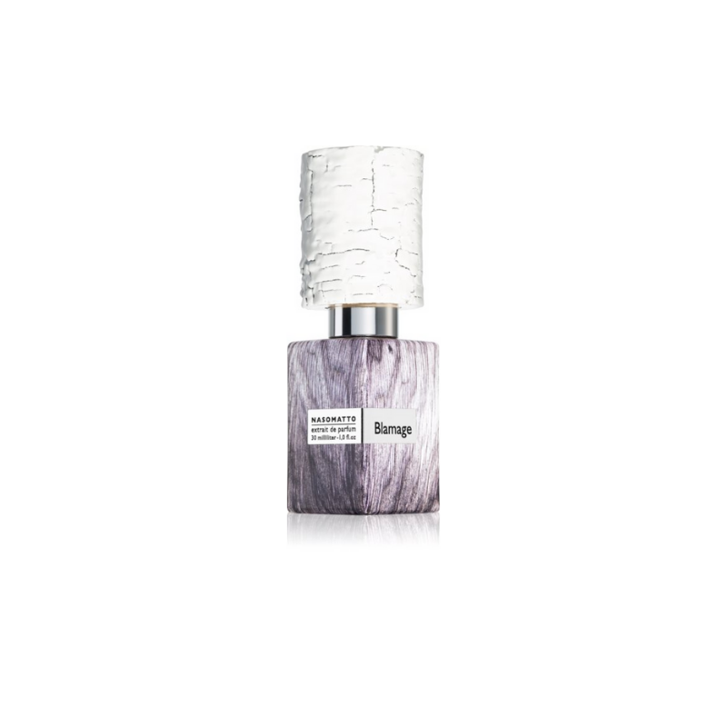 Nasomatto Blamage 30ml