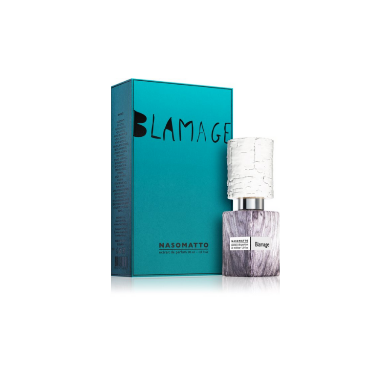 Nasomatto Blamage 30ml