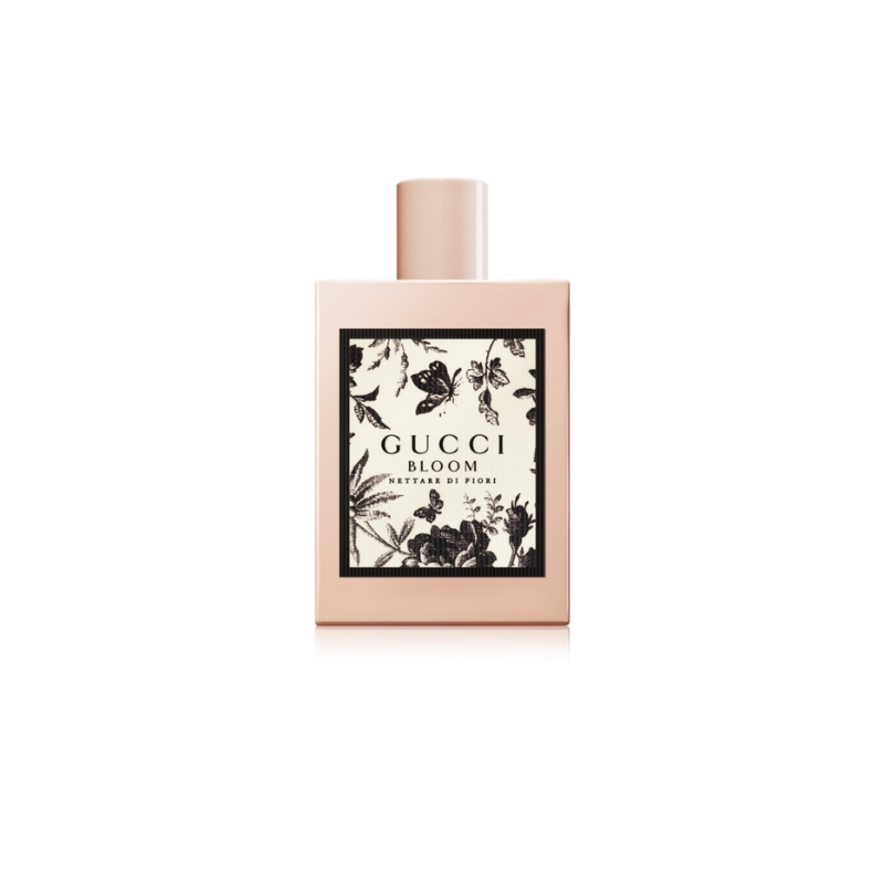 Gucci Bloom Nettare di Fiori 100ml