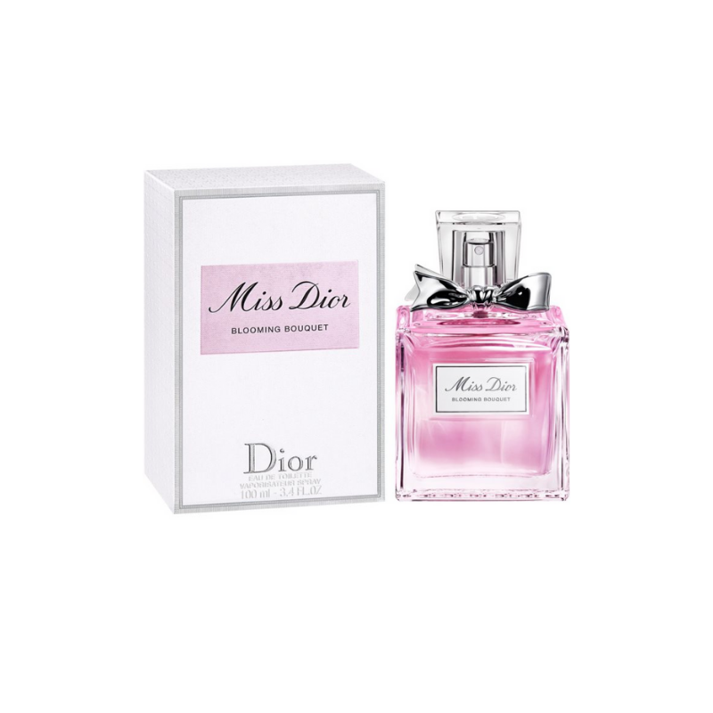 DIOR Miss Dior Blooming Bouquet 100ml