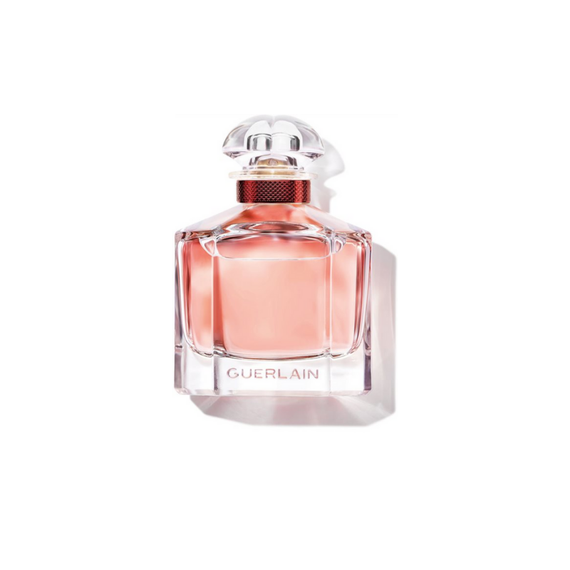 Chanel Coco Mademoiselle Eau de Parfum for Women – Perfume Network India