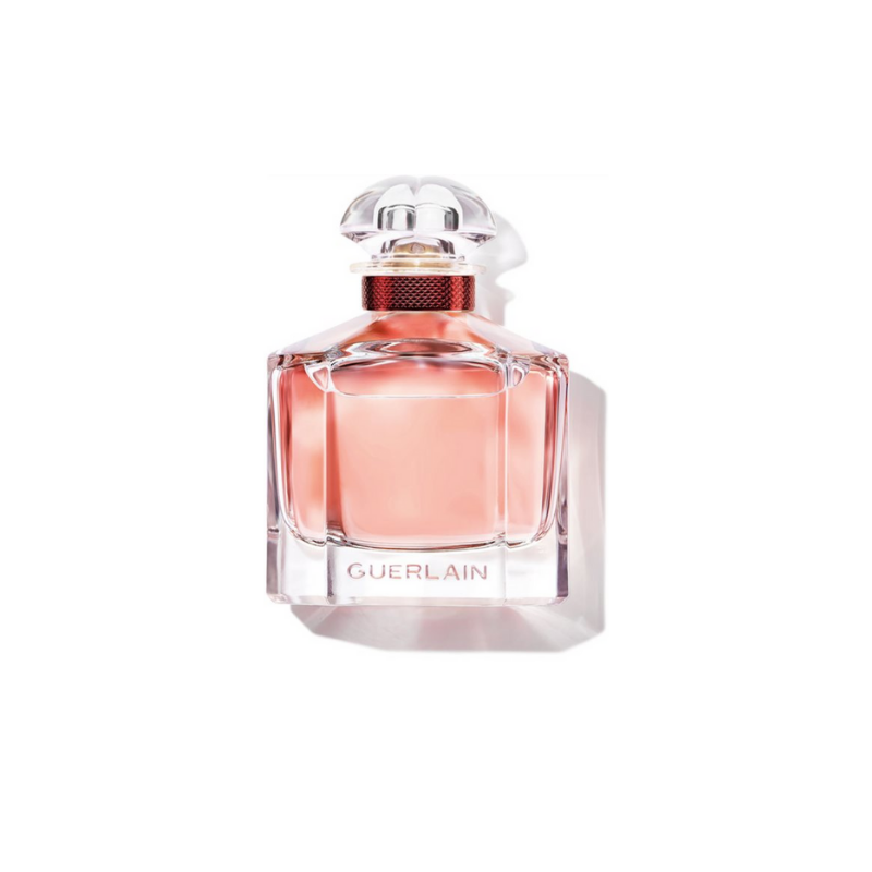 Guerlain Mon Bloom of Rose Eau De Parfum