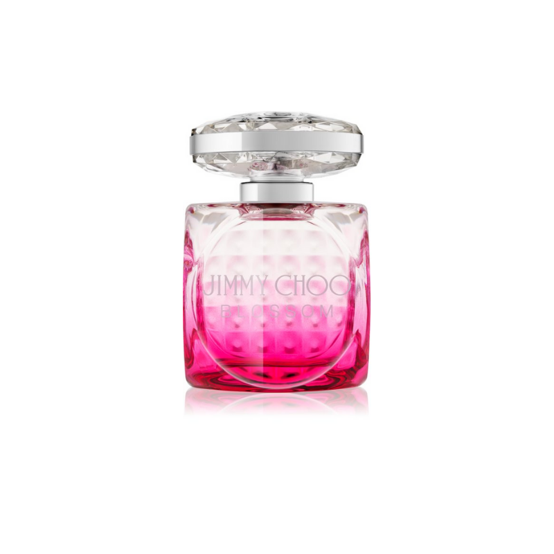 Jimmy Choo Blossom 100ml