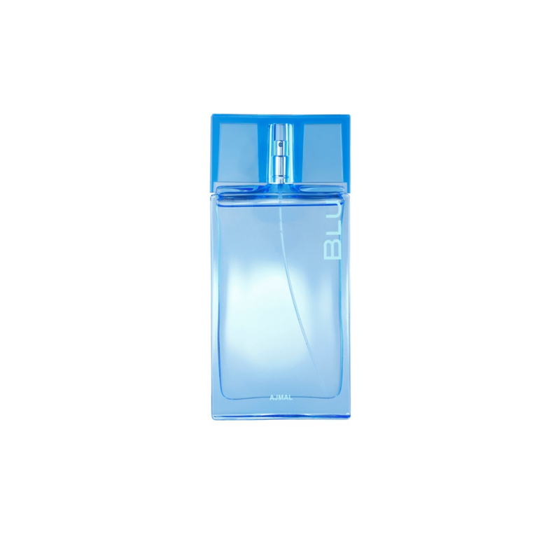 Ajmal Blu Eau de Parfum 90ml