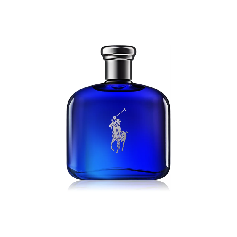 Polo ralph lauren mens discount cologne