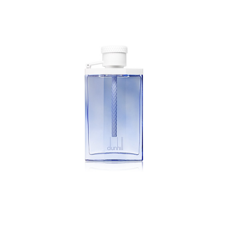 Dunhill Desire Blue Ocean 100ml