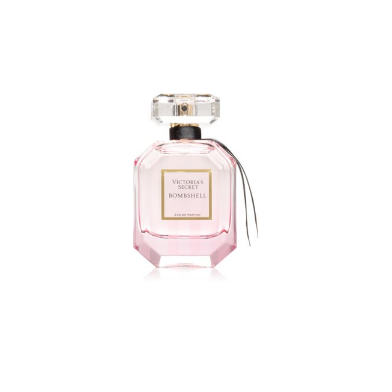 Parfum discount victorias secret