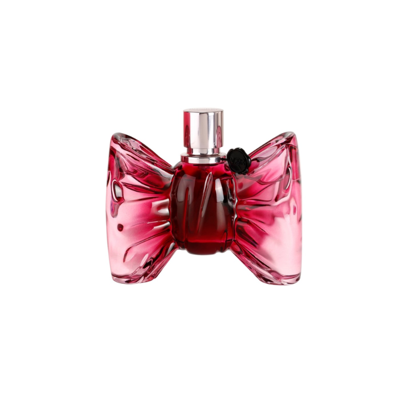 Perfume viktor discount rolf bonbon