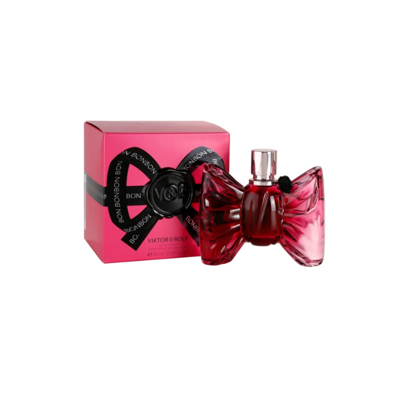 Viktor & Rolf Bonbon Eau de Parfum for Women