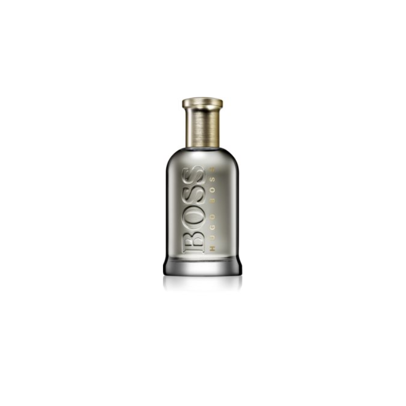 Boss Bottled Eau de Parfum 100ml
